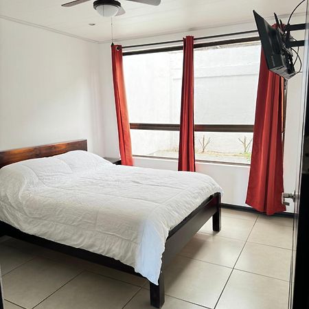 Maria'S Apartments ألاخويلا المظهر الخارجي الصورة