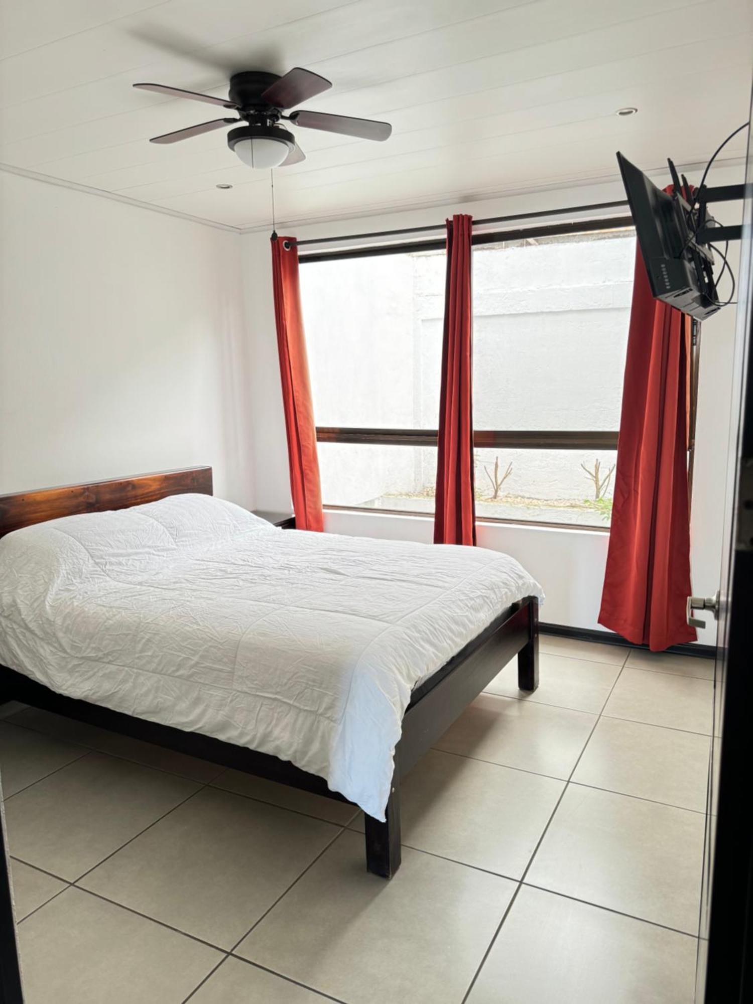 Maria'S Apartments ألاخويلا المظهر الخارجي الصورة