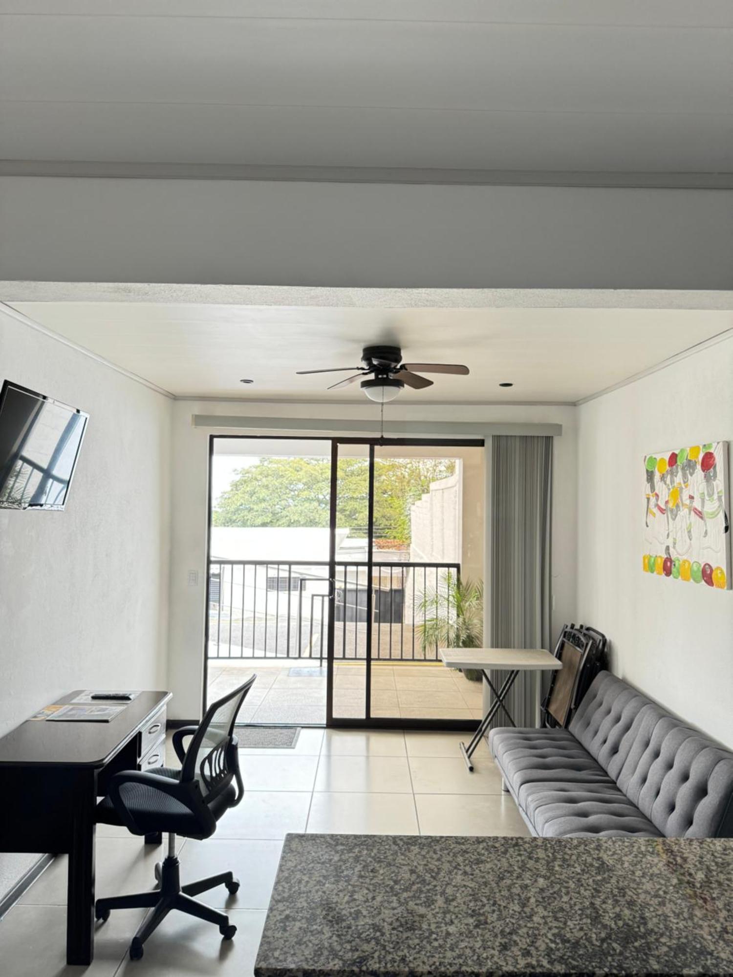 Maria'S Apartments ألاخويلا المظهر الخارجي الصورة