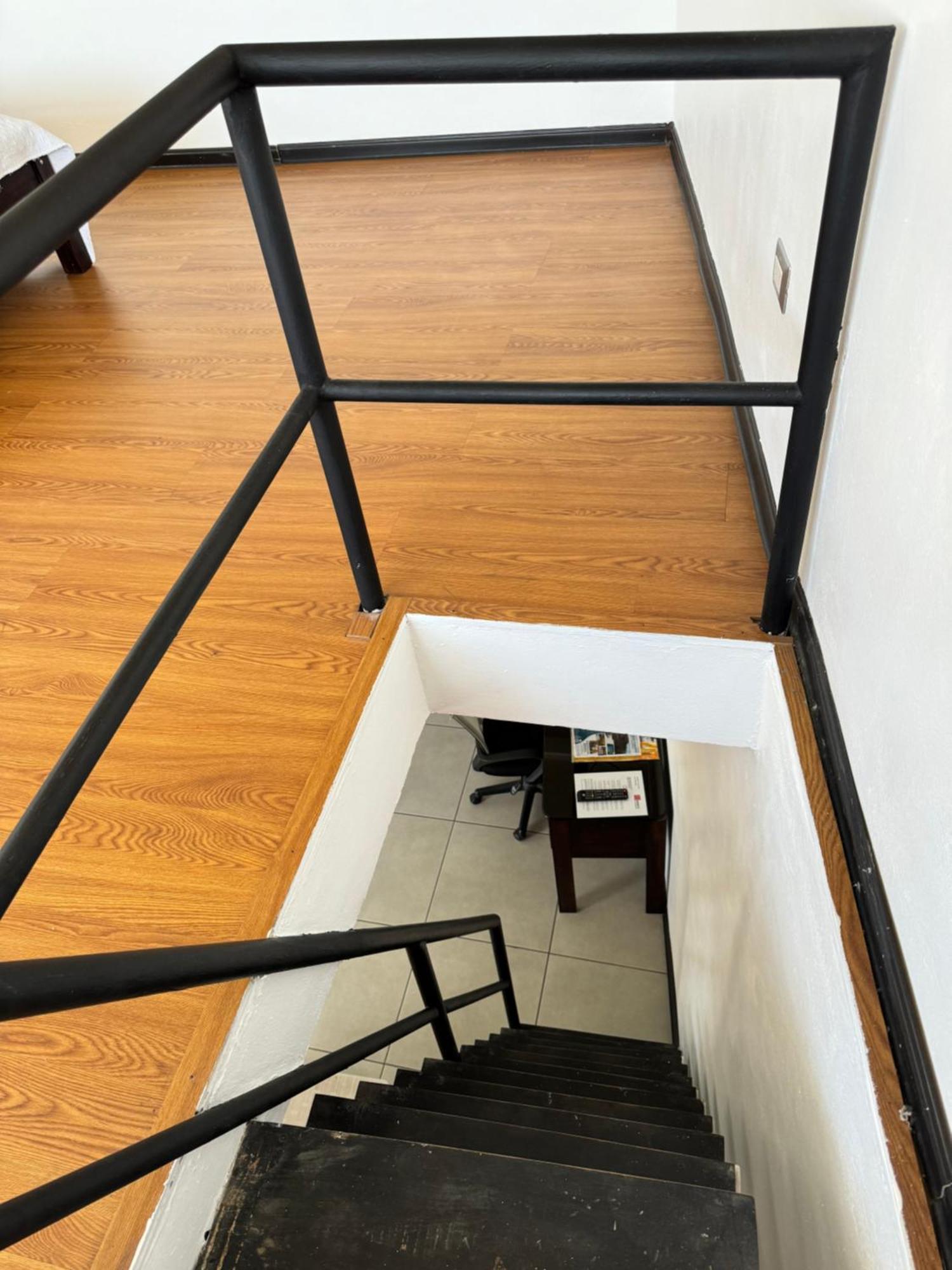 Maria'S Apartments ألاخويلا المظهر الخارجي الصورة